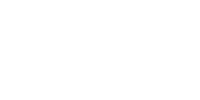 The DataRouters Network